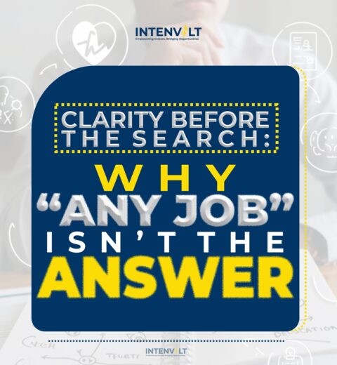 What Is a Salary Range?